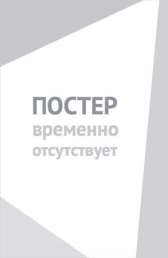 Агитбригада «Бей врага!» (2007)